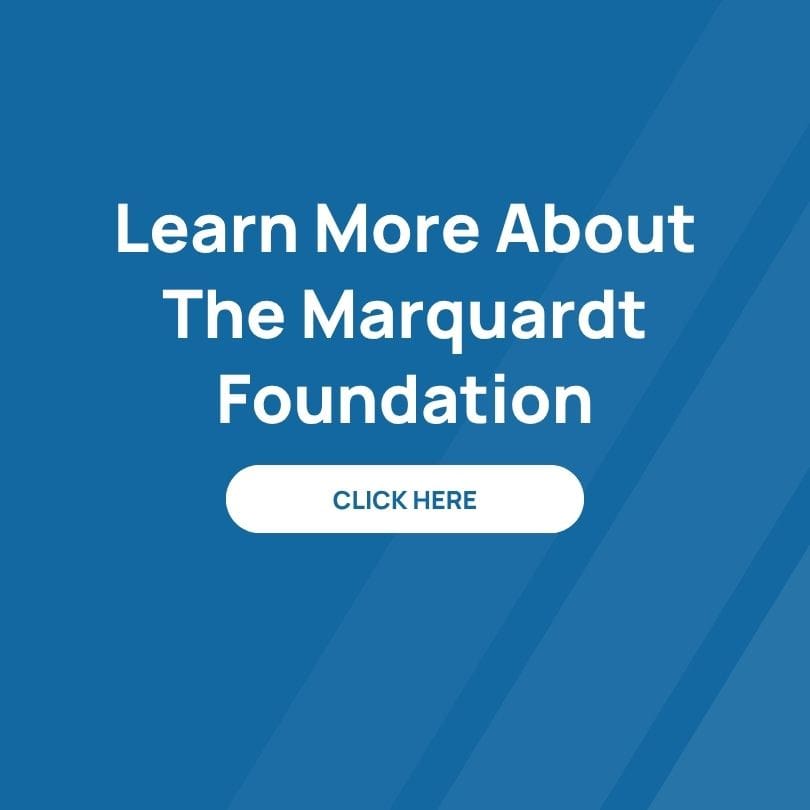 The Marquardt Foundation